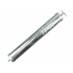 Pompka odsysająca do oleju 1l g01151